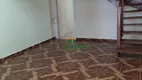 Foto 3 de Sobrado com 2 Quartos à venda, 108m² em Barcelona, São Caetano do Sul