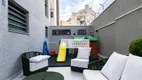 Foto 54 de Cobertura com 3 Quartos à venda, 200m² em Água Verde, Curitiba