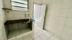 Foto 20 de Casa com 2 Quartos à venda, 70m² em Vila Matias, Santos