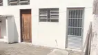 Foto 5 de Imóvel Comercial com 4 Quartos à venda, 119m² em Vila Invernada, São Paulo