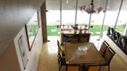 Foto 31 de Sobrado com 4 Quartos para venda ou aluguel, 850m² em Alto Da Boa Vista, São Paulo