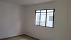 Foto 6 de Apartamento com 2 Quartos à venda, 49m² em Vila Carmosina, São Paulo
