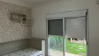 Foto 5 de Casa de Condomínio com 4 Quartos à venda, 500m² em Residencial Primavera, Piratininga