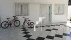 Foto 12 de Casa com 3 Quartos à venda, 270m² em São Pedro, Teresina