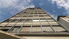 Foto 10 de Apartamento com 3 Quartos à venda, 154m² em Consolação, São Paulo