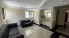 Foto 4 de Apartamento com 3 Quartos à venda, 269m² em Candelária, Natal