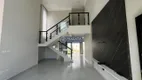 Foto 5 de Sobrado com 3 Quartos à venda, 210m² em Residencial Central Parque, Salto