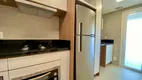 Foto 13 de Apartamento com 2 Quartos à venda, 94m² em Vila Suica, Canela