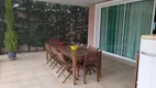 Foto 25 de Casa de Condomínio com 4 Quartos à venda, 340m² em Taubate Village, Taubaté