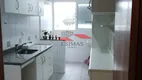 Foto 4 de Apartamento com 2 Quartos à venda, 64m² em Boa Vista, Porto Alegre