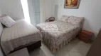 Foto 25 de Apartamento com 2 Quartos à venda, 90m² em Jardim Real, Praia Grande