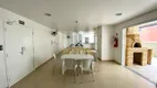 Foto 30 de Apartamento com 2 Quartos à venda, 80m² em Praia das Pitangueiras, Guarujá