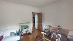 Foto 14 de Casa com 2 Quartos à venda, 152m² em Pallu, São Pedro