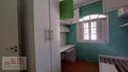 Foto 6 de Casa com 4 Quartos à venda, 188m² em Centro, Diadema