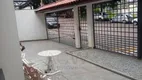 Foto 115 de Sobrado com 3 Quartos à venda, 220m² em Jardim Petrópolis, Jundiaí