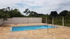 Foto 15 de Fazenda/Sítio com 2 Quartos à venda, 250m² em Sypriano Jose Moreira, Mirassol