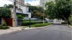 Foto 52 de Casa com 3 Quartos para alugar, 354m² em Alto de Pinheiros, São Paulo