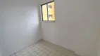 Foto 13 de Apartamento com 4 Quartos à venda, 126m² em Aldeota, Fortaleza