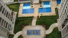 Foto 20 de Apartamento com 3 Quartos à venda, 100m² em Vila Arens, Jundiaí