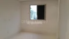 Foto 26 de Cobertura com 1 Quarto à venda, 95m² em Campo Belo, São Paulo