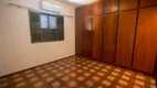 Foto 24 de Casa com 3 Quartos à venda, 134m² em Castelinho, Piracicaba