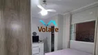 Foto 8 de Sobrado com 3 Quartos à venda, 158m² em Bandeiras, Osasco