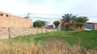 Foto 3 de Lote/Terreno à venda, 306m² em Jardim Universal, Araraquara