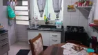 Foto 6 de Casa com 3 Quartos à venda, 91m² em Jardim Nilton Torres, Sorocaba