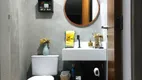 Foto 13 de Apartamento com 2 Quartos à venda, 63m² em Ermelino Matarazzo, São Paulo