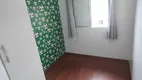 Foto 24 de Sobrado com 3 Quartos para alugar, 120m² em Granja Viana, Cotia