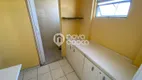 Foto 7 de Apartamento com 2 Quartos à venda, 73m² em Andaraí, Rio de Janeiro