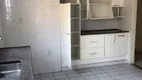 Foto 17 de Sobrado com 3 Quartos à venda, 160m² em Jardim Maria Rosa, Valinhos