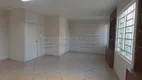 Foto 15 de Casa com 3 Quartos para alugar, 256m² em Jardim Paraíso, São Carlos