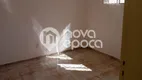 Foto 9 de Casa com 3 Quartos à venda, 108m² em Piedade, Rio de Janeiro