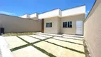 Foto 5 de Casa de Condomínio com 3 Quartos à venda, 91m² em Jardim Imperial, Atibaia