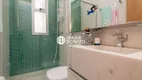 Foto 19 de Apartamento com 2 Quartos à venda, 71m² em Santo Antônio, Belo Horizonte