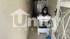 Foto 13 de Apartamento com 1 Quarto à venda, 44m² em Centro, Rio de Janeiro