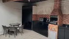 Foto 5 de Casa com 3 Quartos à venda, 110m² em Jardim Cruz Alta, Várzea Paulista