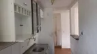 Foto 10 de Apartamento com 2 Quartos à venda, 48m² em Parque Munhoz, São Paulo