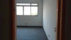 Foto 2 de Sala Comercial para alugar, 50m² em Casa Verde, São Paulo