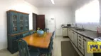 Foto 11 de Casa com 3 Quartos à venda, 242m² em Brasil, Itu