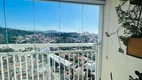 Foto 12 de Apartamento com 3 Quartos à venda, 71m² em Vila Boa Vista, Barueri