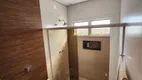 Foto 20 de Casa de Condomínio com 3 Quartos à venda, 360m² em Residencial Jardim Estoril V, Bauru