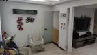 Foto 11 de Casa com 3 Quartos à venda, 251m² em Quitaúna, Osasco