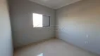 Foto 10 de Apartamento com 2 Quartos à venda, 60m² em Vila Pantano II, Santa Bárbara D'Oeste