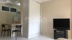 Foto 2 de Apartamento com 1 Quarto à venda, 31m² em Vila Amélia, Ribeirão Preto