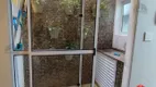 Foto 10 de Sobrado com 3 Quartos à venda, 192m² em Brás, São Paulo
