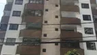 Foto 12 de Apartamento com 2 Quartos à venda, 70m² em Graça, Salvador