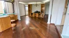 Foto 8 de Apartamento com 4 Quartos à venda, 280m² em Vila Regente Feijó, São Paulo
