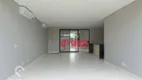 Foto 19 de Casa de Condomínio com 4 Quartos à venda, 360m² em Alphaville Nova Esplanada, Votorantim